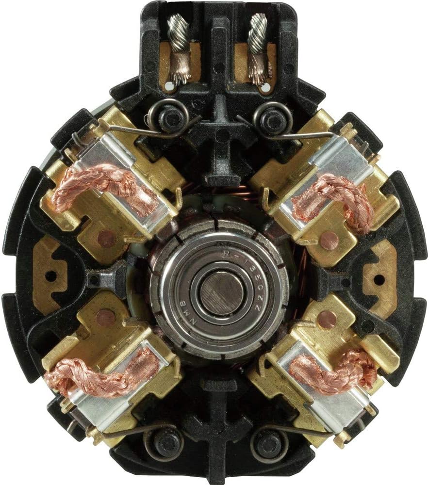 Kit combiné sans fil compact au lithium-ion 2 pièces (1,5 Ah) – sélection pratique