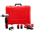 Kit d'extension Propex M12 12V Lithium-Ion – sélection pratique