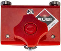 Tête pour coupe Slim Cutter Plus de Rubi Tools 18879