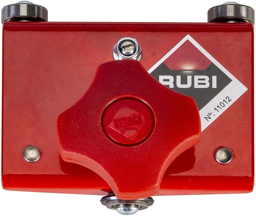 Tête pour coupe Slim Cutter Plus de Rubi Tools 18879