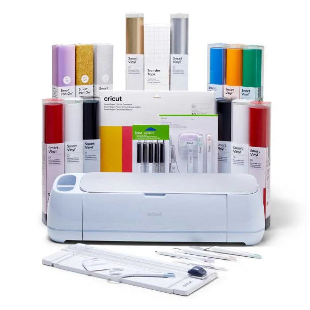 Kit complet pour matériel Maker 3
