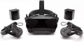 Kit complet Valve Index VR (reconditionné) – sélection pratique