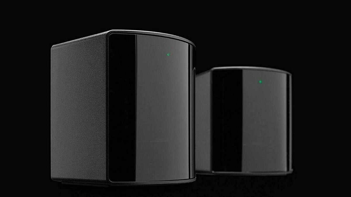 Kit complet Valve Index VR (reconditionné) – sélection pratique