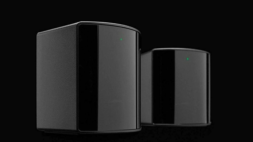 Kit complet Valve Index VR (reconditionné) – sélection pratique