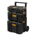 Système de coffret à outils tour TOUGHSYSTEM 2.0 24 po (ensemble de 3 pièces) DWST60437