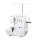 Machine à coudre surjeteuse Juki MO 104D(1) – sélection pratique